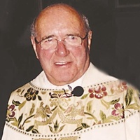 51 Fr. James Doody