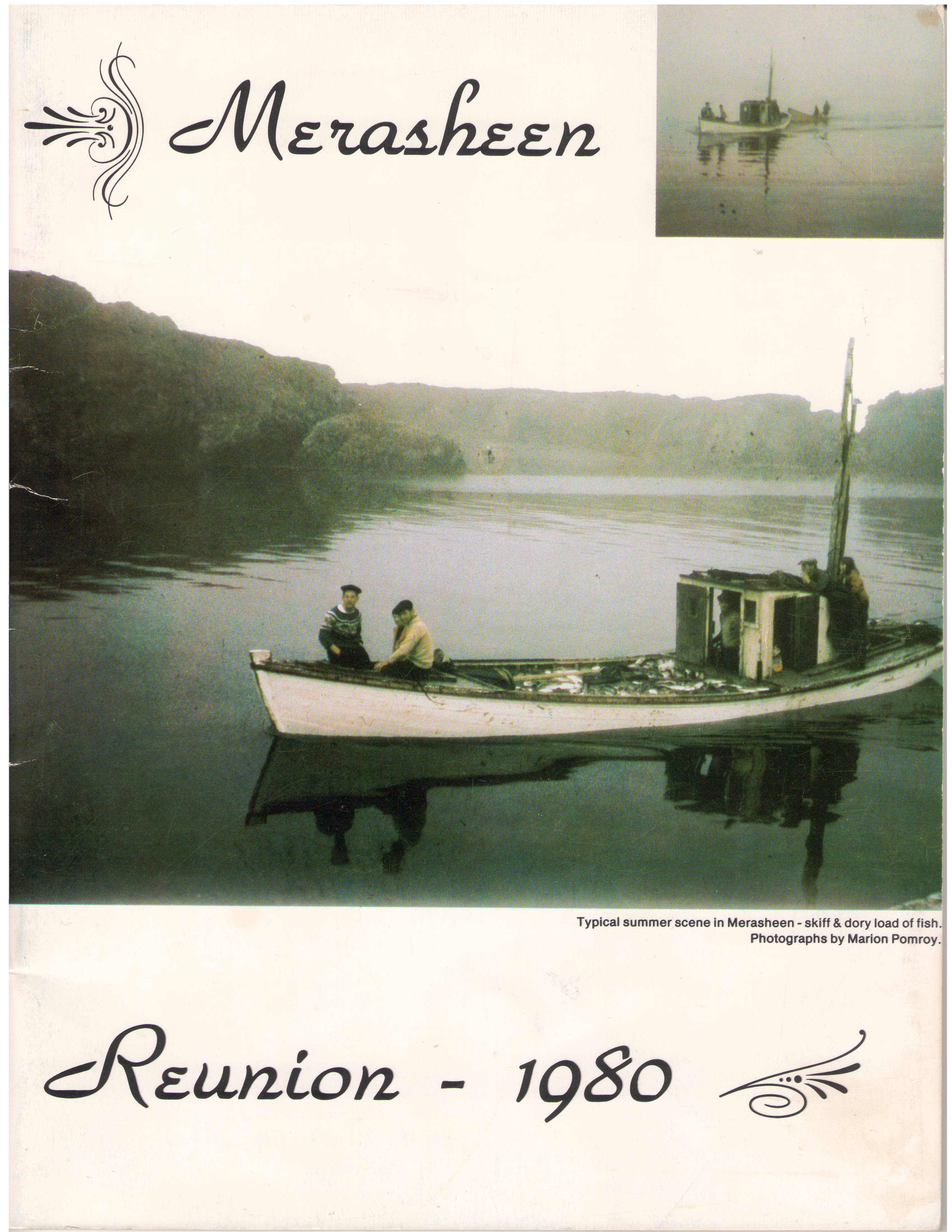 00 Cover front