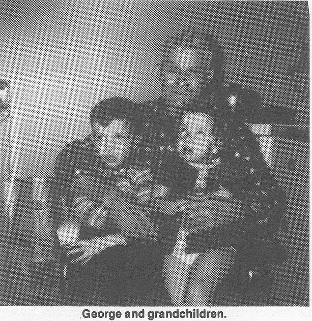07 George Wilson