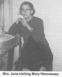 37 Jane Wilson