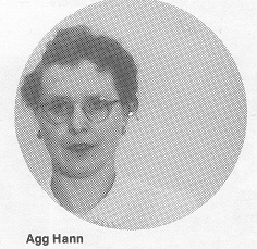51 Agg Hann