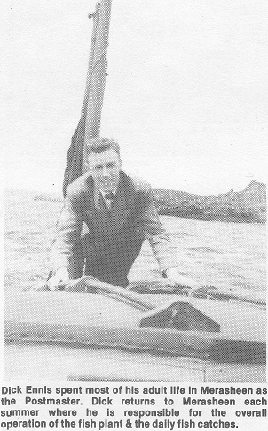 59 Dick Ennis