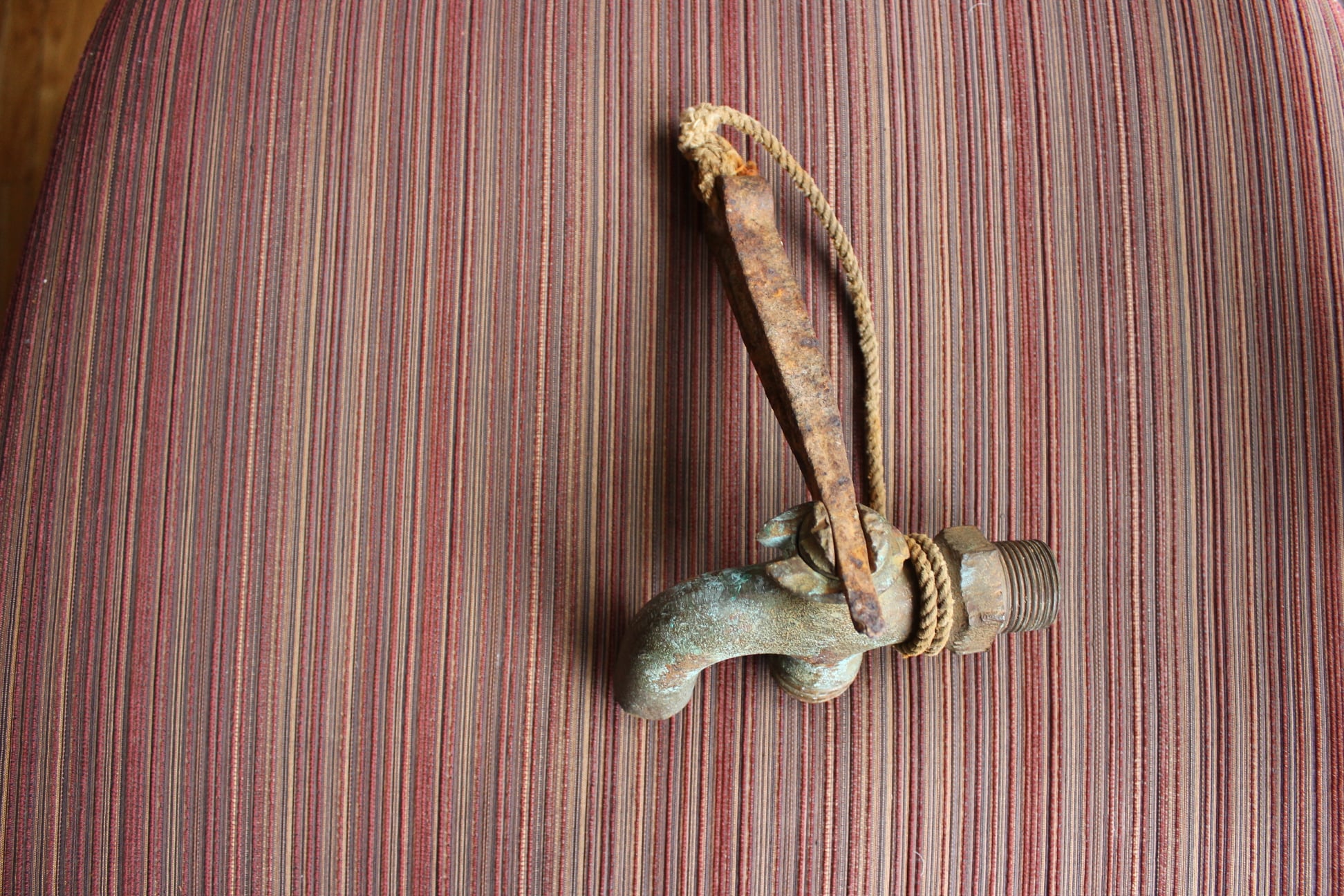 items 2