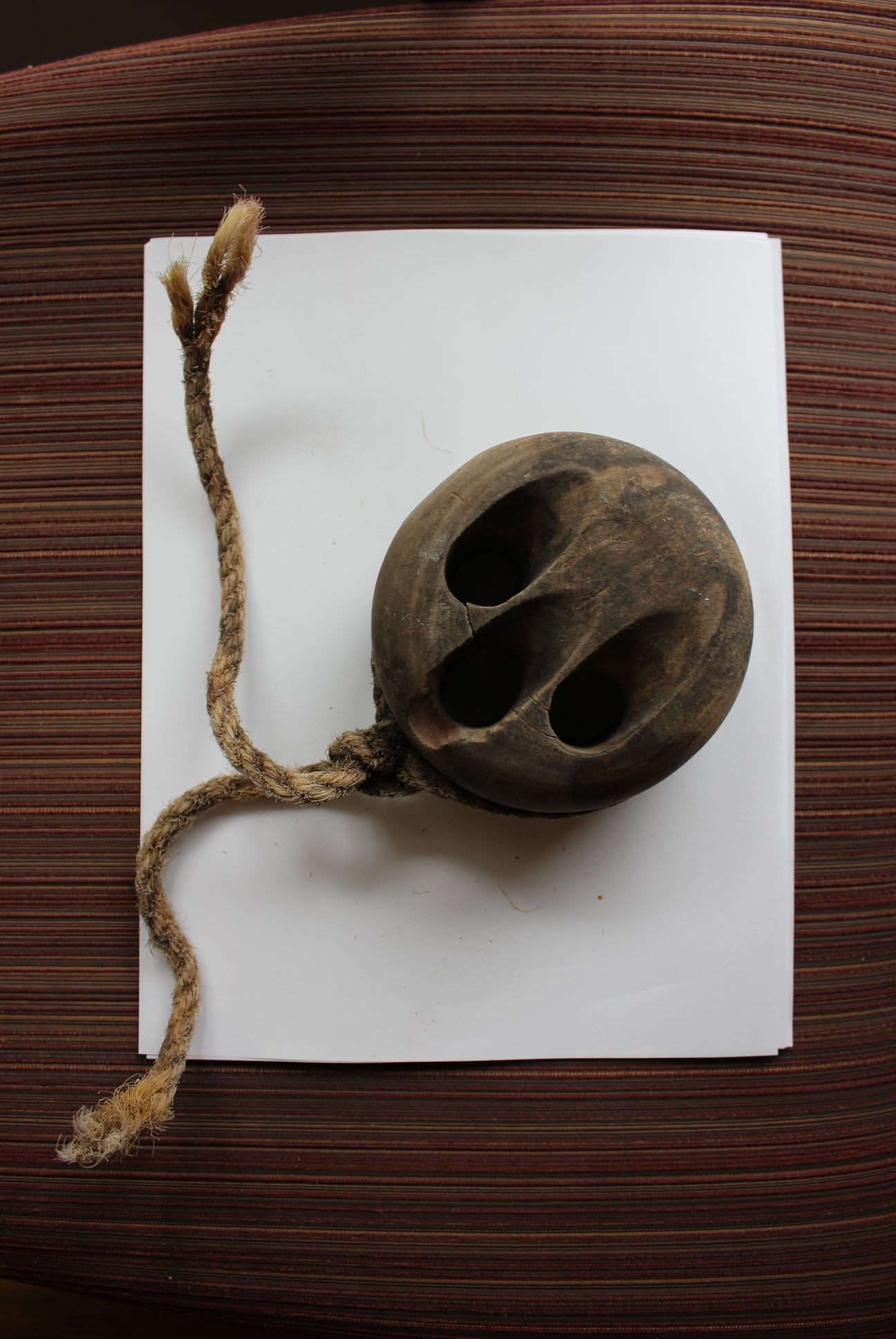 items 4