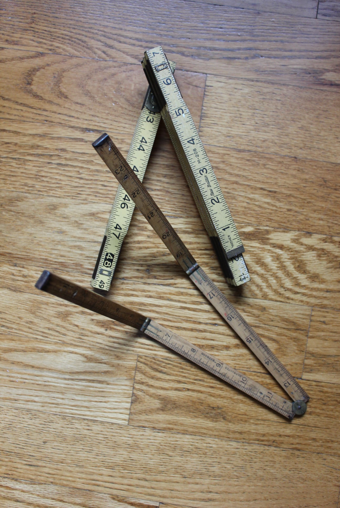 items 5