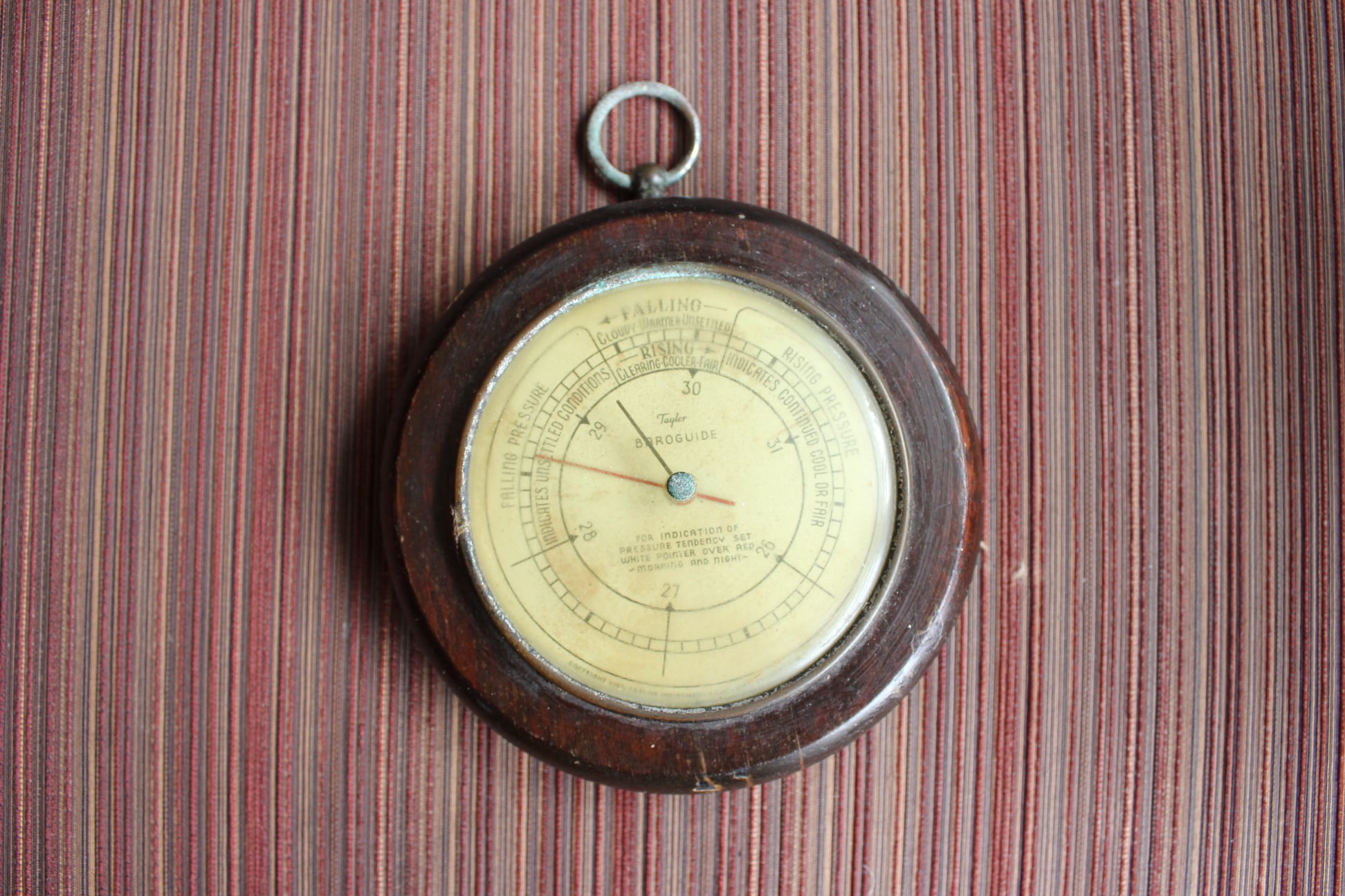 items 6
