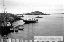 Boats