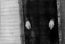 John Louis Ennis
&amp;nbsp;