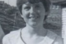 Nellie Rose