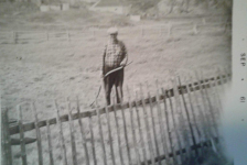 Victor Best