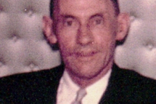 Victor Mulrooney