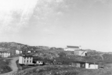 06 Crossroads c1960